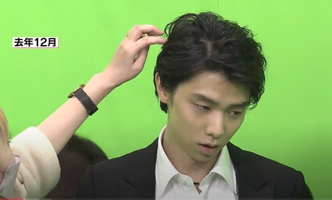 every  舞台裏　12