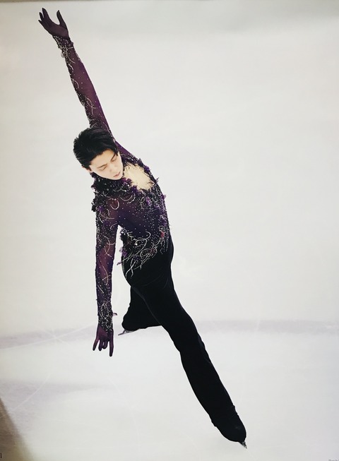 F479A3B2-0BE6-4AF2-B543-DF386ED162A2