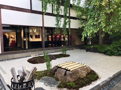 49CD825D-3542-4557-8E8F-F3316FCC882F