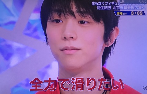 50B9C77B-784E-49A0-96C2-E72E129EC4E5