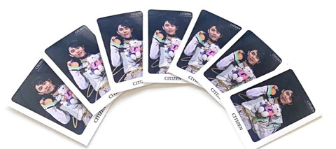 FullSizeRender - 2020-09-27T180617.763