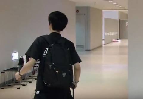 18 Heroes & Future  40