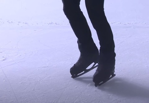 LOTTE making 追加 6