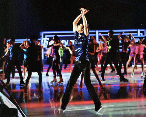 17 FaOI 新潟 weibo 9_Fotor