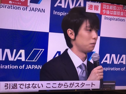 F7CFEE04-E436-4222-B66C-FCF348D7A02D