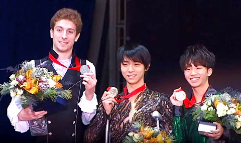 18 ロステレ 表彰式 28_Fotor