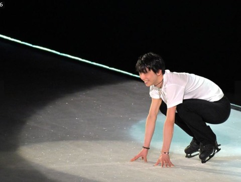 プロローグ　朝日　９