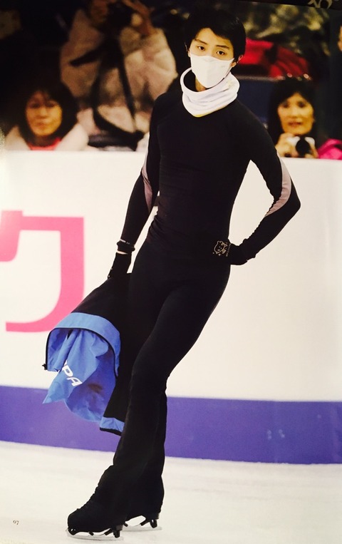 FullSizeRender (188)