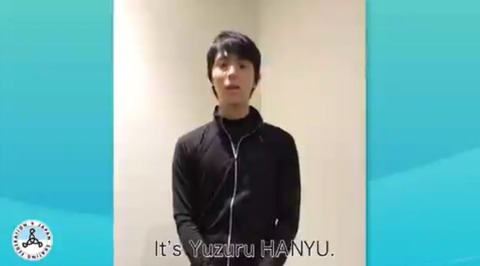 20-05-06 道のり 1