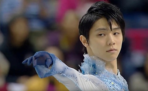 19 スケカナ　SP  cap  1_Fotor