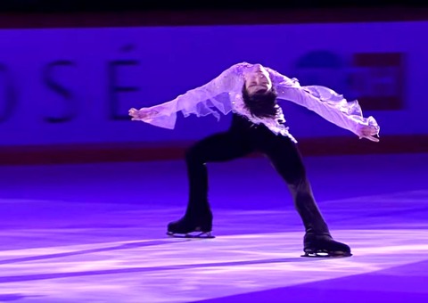 18-11-4  EX cap  13_Fotor