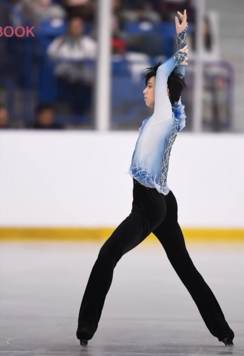 SEASON PHOTOBOOK　2018-19　前編　50