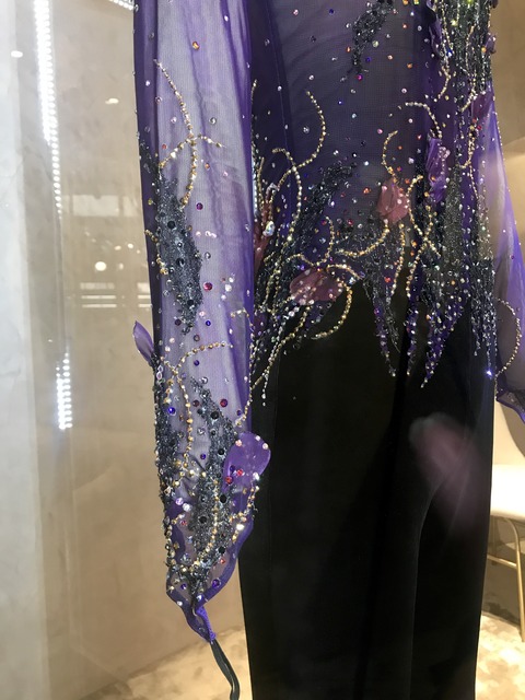 90DDBAB4-CDF0-4370-9B46-E763A40A57C6