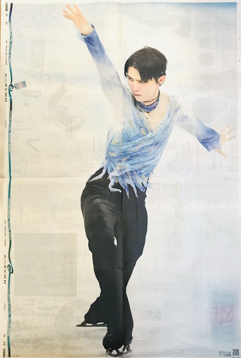 46A55C5A-B8E3-4FA7-8F31-D989BA4A141B