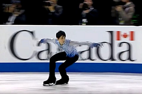 19 スケカナ SP cap 3_Fotor