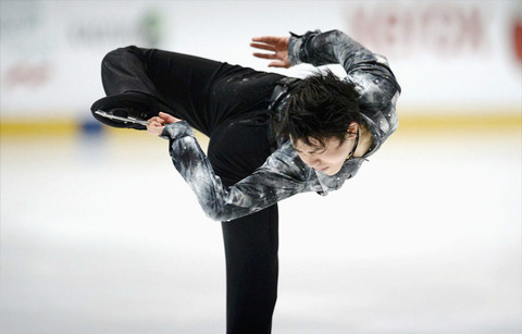 2012 フィン杯　sp  1