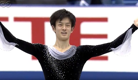 18 NHK  ソウタ　3_Fotor