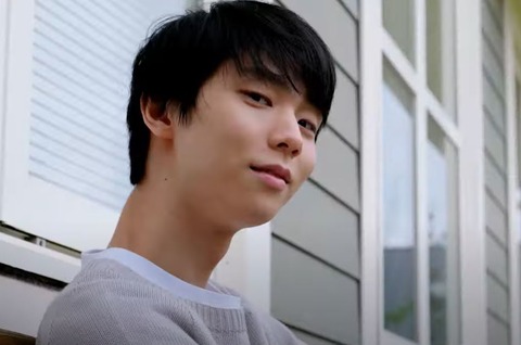 Frau 8月号　YouTube　16