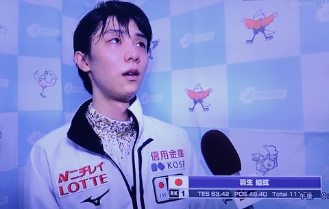 AE616AA7-6465-44BA-BF1B-254D2BE0D80D