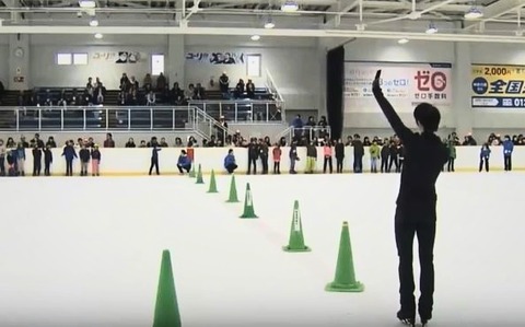 17 8 16 羽生先生 19_Fotor