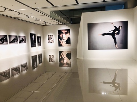 1E45DA7C-FD08-4403-BAA6-C889E56971E0