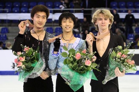 ジュニア J選手権優勝2010 1_Fotor