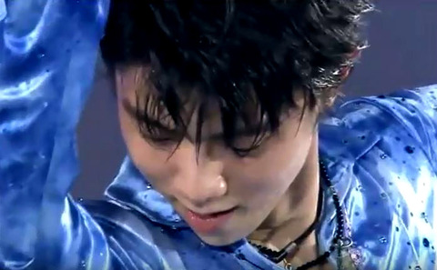 国別 パリ散でバラ1 1 (2)