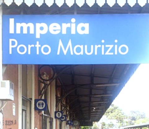 IMPERIA_Fotor