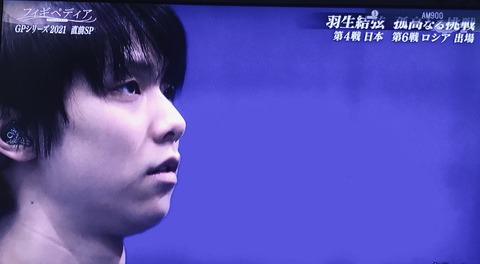 1EE2E831-3BA8-4494-9DF3-02FEF21F8C11