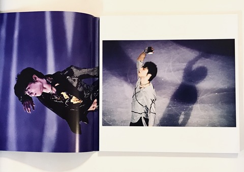 A1F2CDD3-98D9-4C36-9325-C81EC3408DFA