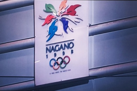 18 Heroes & Future  ハビ　6