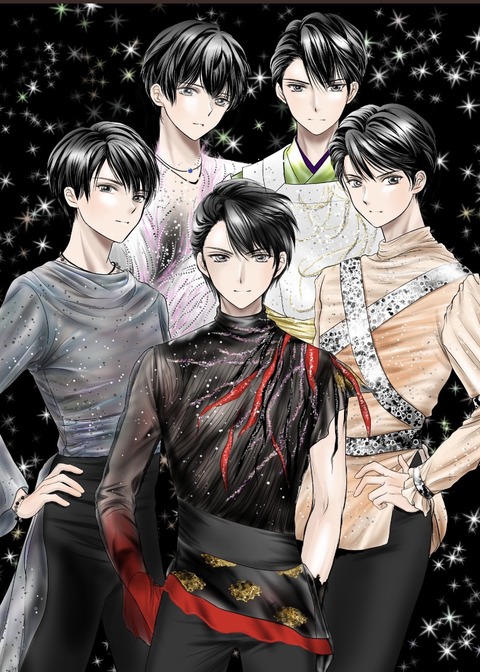 04D873F0-2C46-49AB-BBA6-FE1114FCC8FD