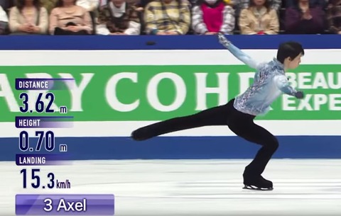 19 ワールド SP cap slow 8