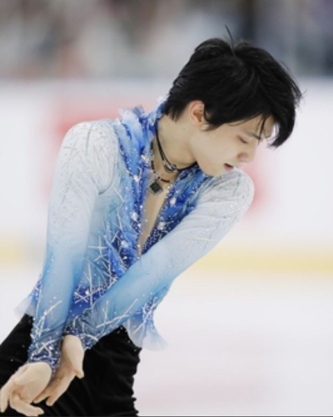 18 オータム　Otonal  3  キシモト