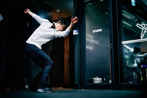 スポーツ報知 8-15