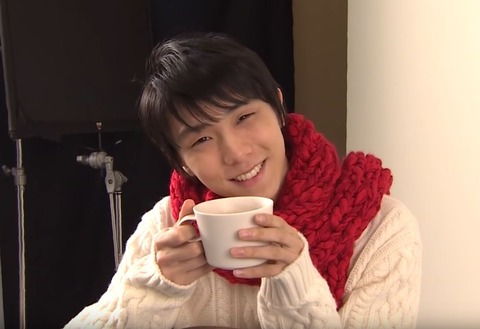 18 ガーナ クッキング 7