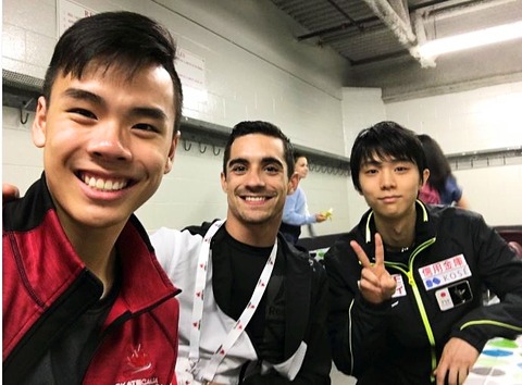 17 オータム sp バックステージ 5_Fotor