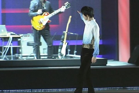 17 FaOI 新潟 パリ 9