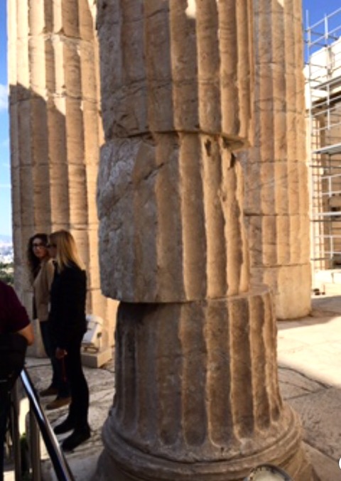 7D7E6099-EC93-48F4-A870-DCA81C8A1498