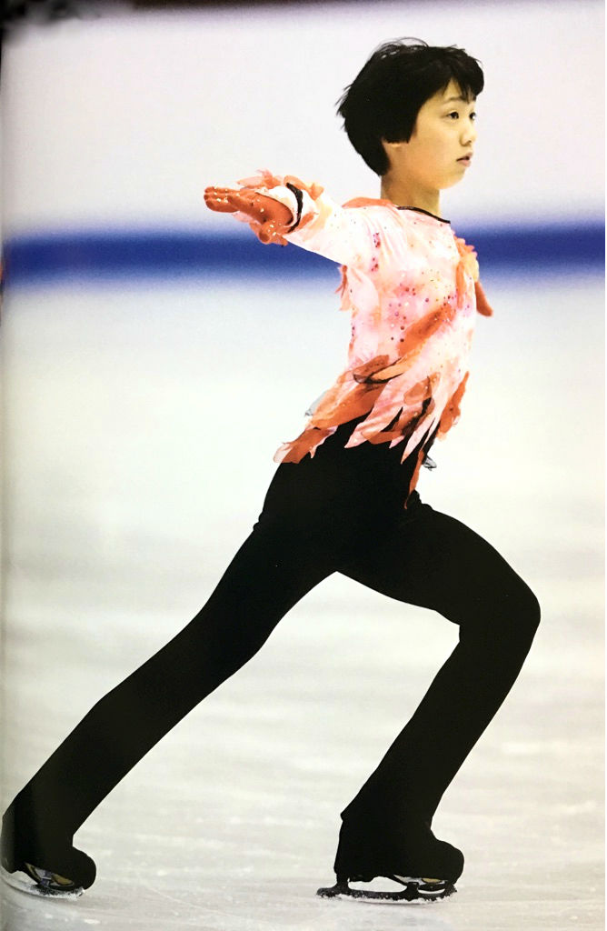 羽生結弦プログラムコンサート　Music with Wings 49649fdf89dd9b32421a34e3e194d8