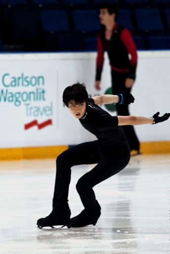 2013 フィン杯 練習 5