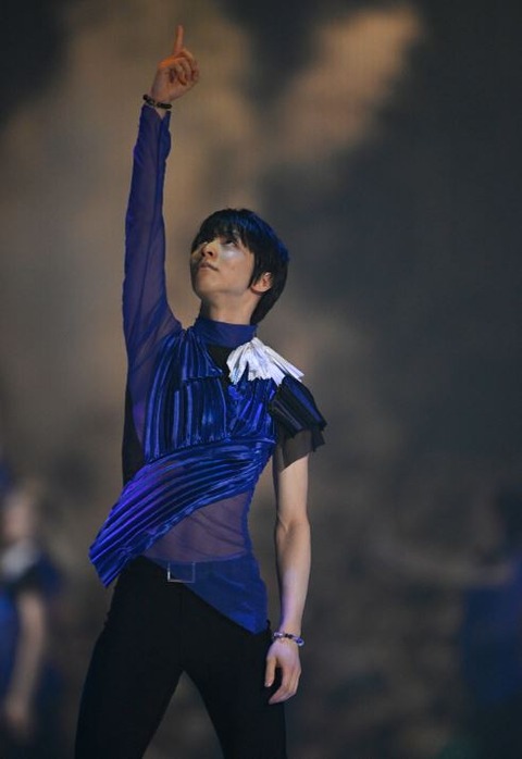 FaOI 新潟　能登　15