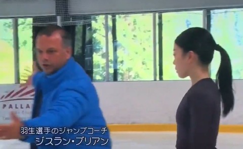 18 夏 スイス合宿 6