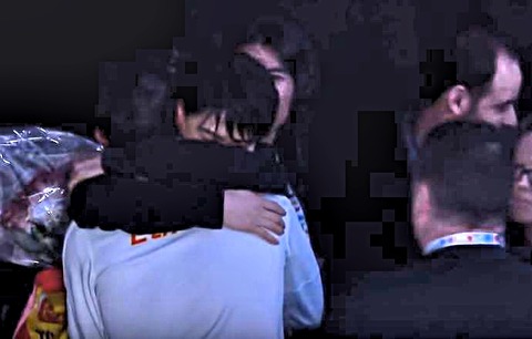 17 ワールド　cap  43_Fotor