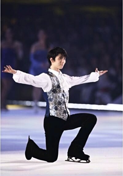 18 FaOI 幕張 finale (2)_Fotor