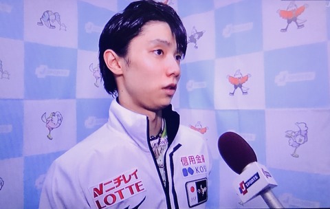 A4195DF0-E719-444C-80F6-90F7EAC2C3B4