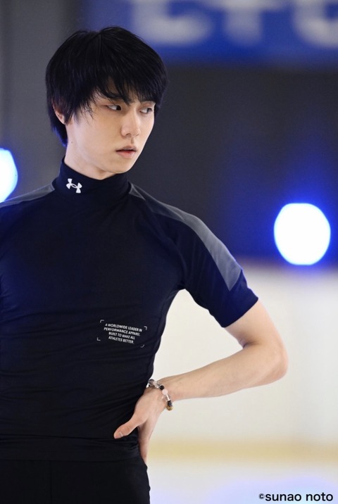 F96C47DB-157F-4FEF-A4EF-E62CA6E2F219