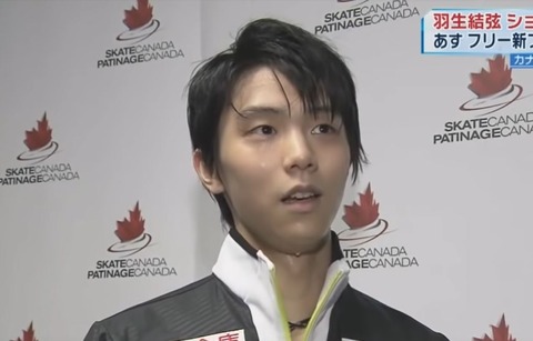 18 オータム　テレ朝ch2　インタ　2