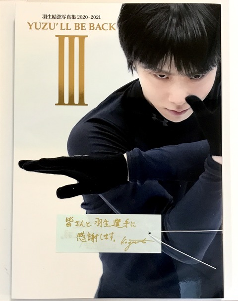 654D32A8-9D4B-4B54-8DB5-8229C2AD9617