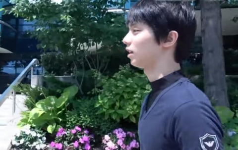 FullSizeRender (937)